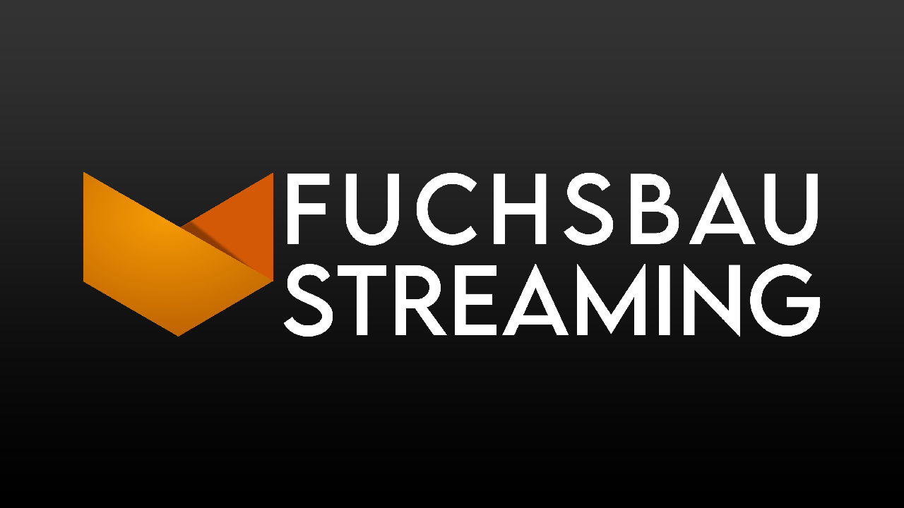 Plex: Fuchsbau Streaming